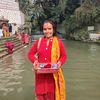 maiya_rawal_khadka
