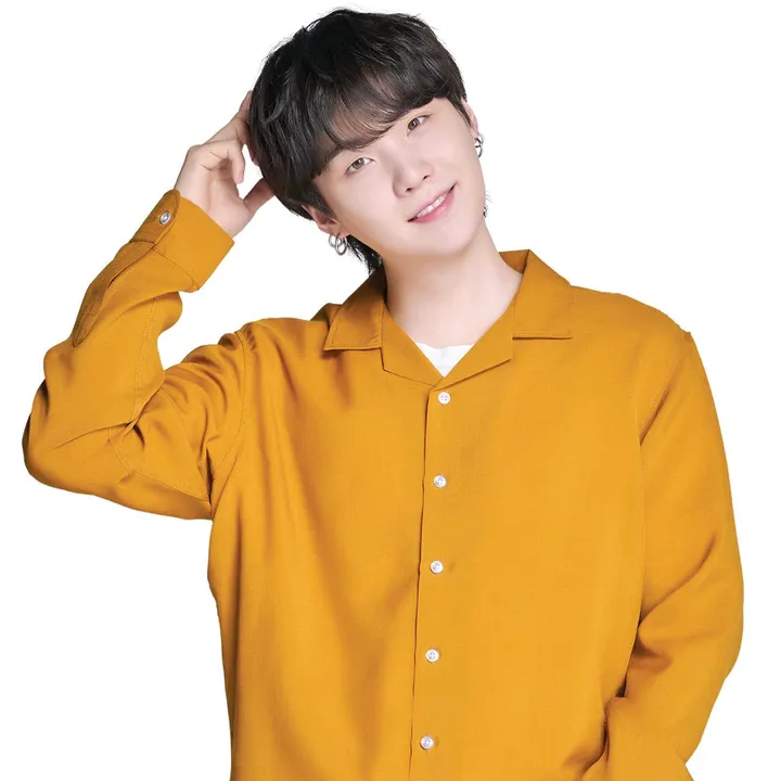 bojoneminyoongi