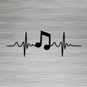 @daebak.sl