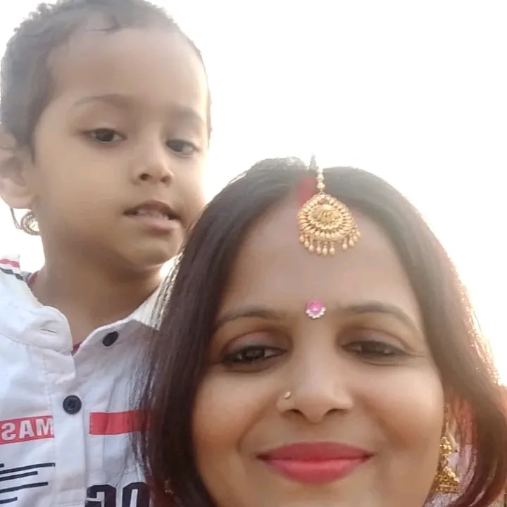 @kantipatel855