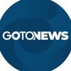 gotonews
