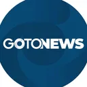 @gotonews