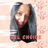 delchoice
