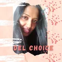 @delchoice