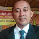 @ariefcamra