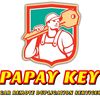papaykey