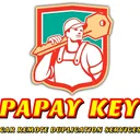 @papaykey