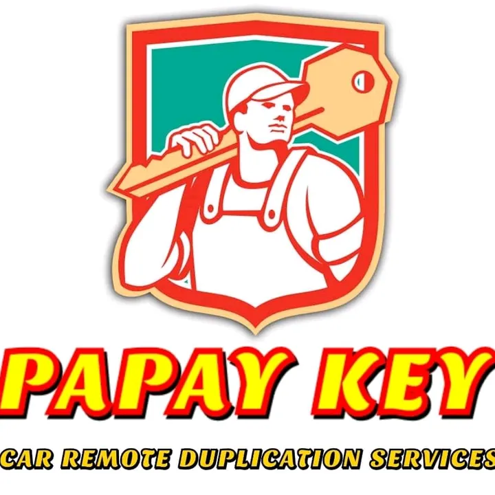 @papaykey