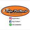 bejopetmart