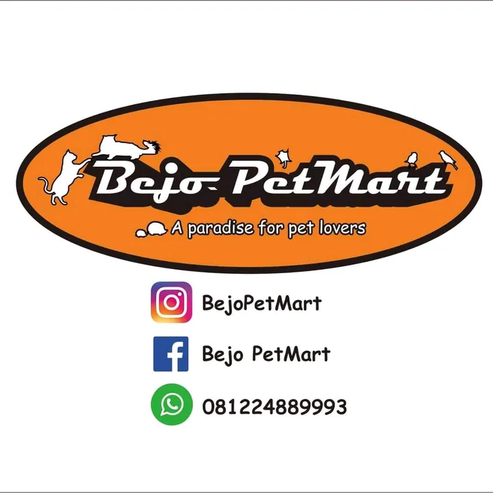 bejopetmart