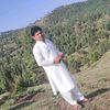 waheedullah292
