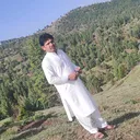 @waheedullah292