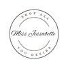 missjessabelle