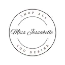 @missjessabelle