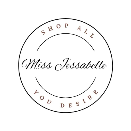missjessabelle