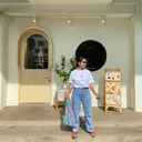 @jastipan.th