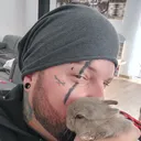 @hinzemancrow