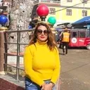 @sanchitaach