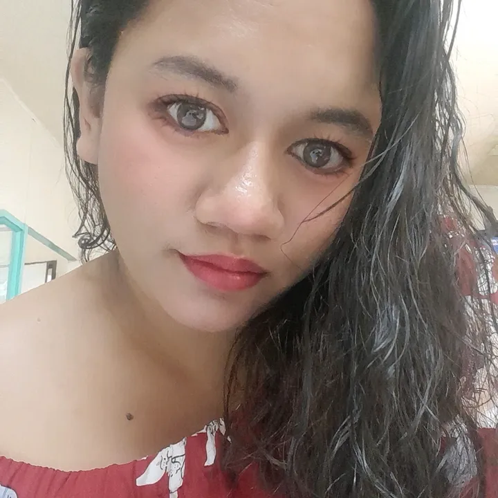 @baemalouvillanuevaayson