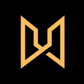 maxsenseid