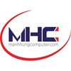 manh_hung_computer