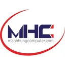 @manh_hung_computer