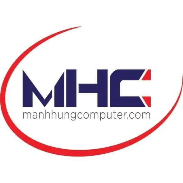 manh_hung_computer
