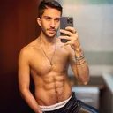 @sciallo_