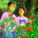 @bimalamagar213