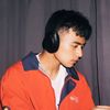 thatguyanjhooon