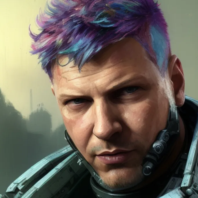 leonardodesamogon