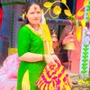 kumaritadi707