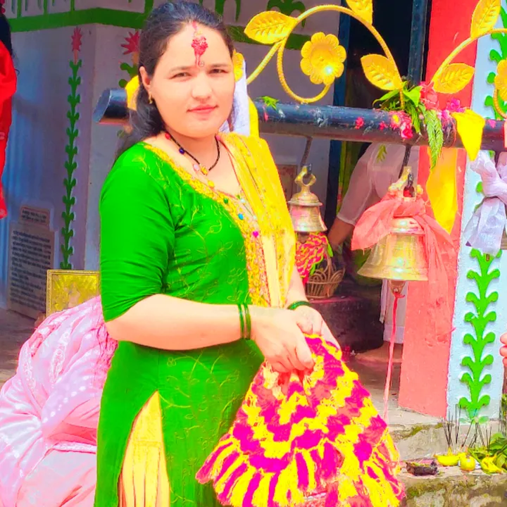 kumaritadi707