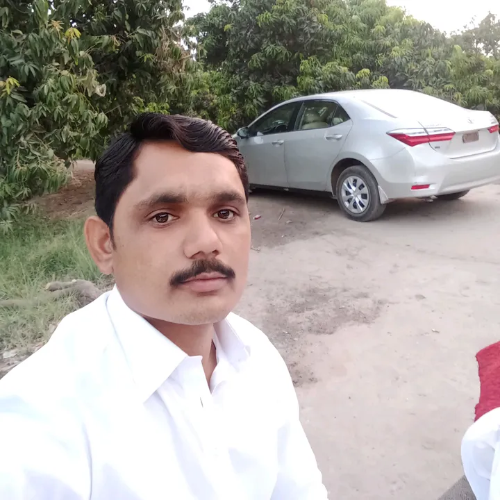 younsali45