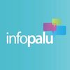 infopalu