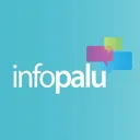 @infopalu