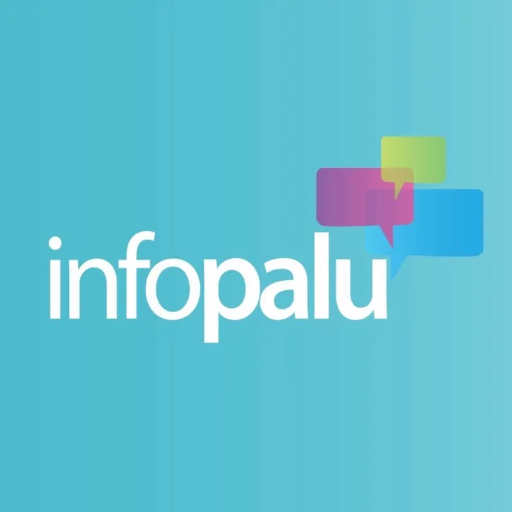infopalu