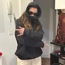 @vertederodebelu