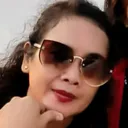 @frridaawty