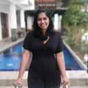 @trails_of_nirma