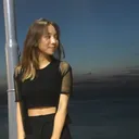 @helloitsmeb19