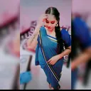 @mantharwin91