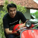 @reinergmanopo