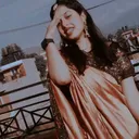 @menka_.0007