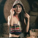 @abusulu17