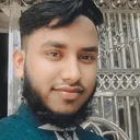 @mdnijam5713