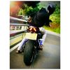 mr_white2228