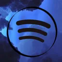 @spotify.speedup.fr