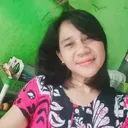 @mulyadimulyadi070