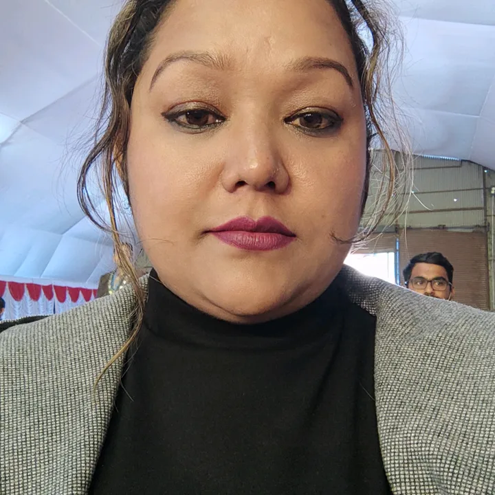 anitadahal19